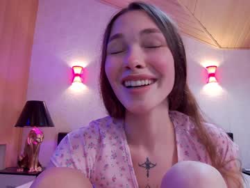 girl cam all day immature_babyy image #1673745