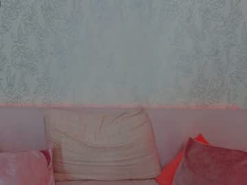 girl cam all day madeline_jackson image #3887472