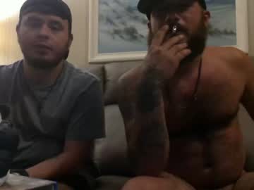 man cam all day matty56193 image #5634613
