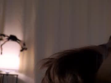 girl cam all day numa_numa image #7903912