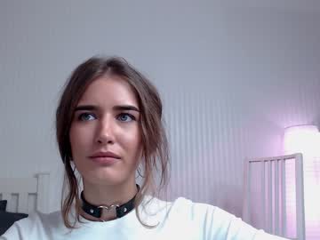 girl cam all day cherry_beauty image #2831765