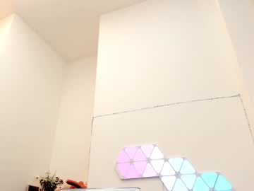 girl cam all day hotfallingdevil image #7404620