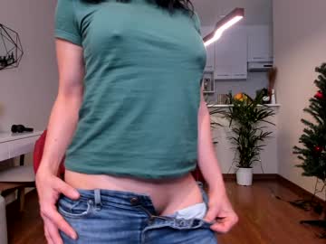 girl cam all day nikkisweetie image #816473