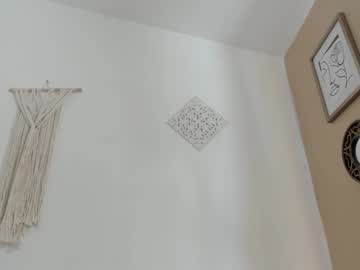 girl cam all day ohanna_ image #7874599