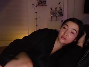girl cam all day emma_johnson_ image #1936745