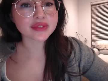 girl cam all day playnofuckinggames image #9184041