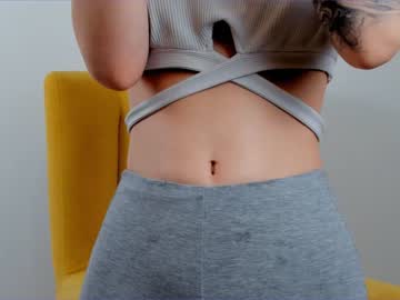 girl cam all day pleasure_penetration image #5671703