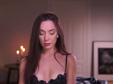 girl cam all day _mariarty_ image #6583433
