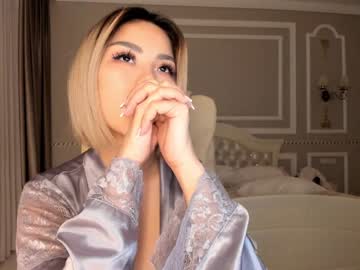 girl cam all day bae_suz image #1158608