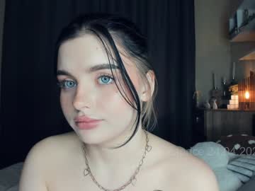 girl cam all day cute_caprice image #9314423