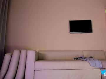 girl cam all day hollyextra image #7043740