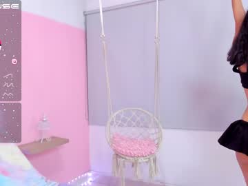 girl cam all day little_effy18 image #3197910