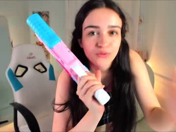 girl cam all day lovely_valeri image #4792418
