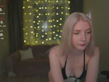 girl cam all day oh_honey_ image #8410431