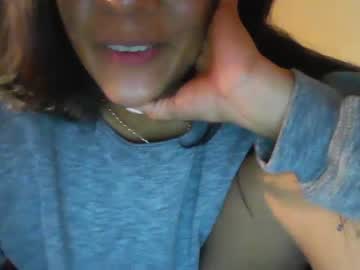 girl cam all day rosaconcha image #7095052