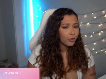 girl cam all day carasweden image #4226856