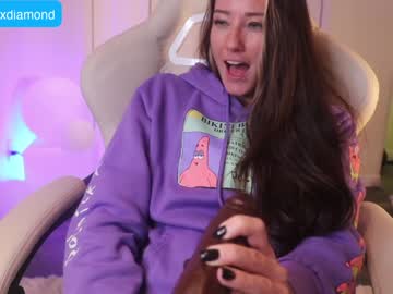 girl cam all day ashlyndiamond image #3526755