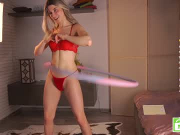 girl cam all day checkmypeach image #9076514