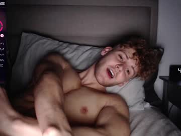 man cam all day dominantalex182 image #4501002