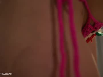 girl cam all day tifalock_ image #8070519