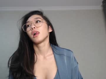 girl cam all day cutie_mee image #3432725
