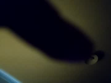 couple cam all day darrylhannah30 image #433369