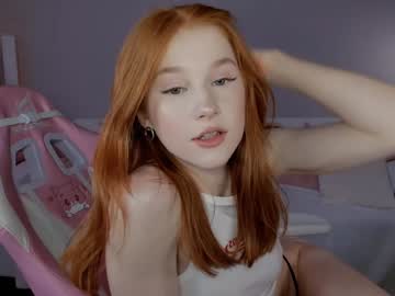 girl cam all day leahsthetics image #9058844