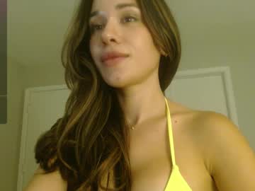 girl cam all day valerie_james3 image #7458415