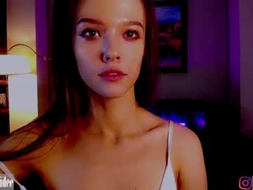 girl cam all day _demi_dee_ image #2861988