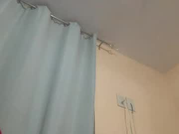 girl cam all day _natycutei19 image #8623645