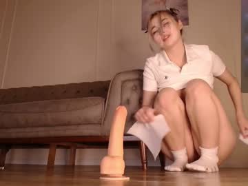 girl cam all day aya_hitakayama image #7545044