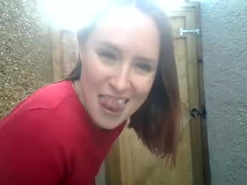 girl cam all day eatmypie69 image #5665843