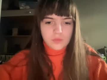 girl cam all day jasmine_441 image #311654