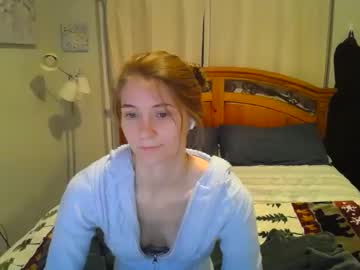 girl cam all day katynowhere image #8650452