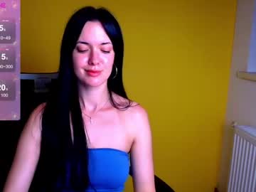 girl cam all day merry_berryy_ image #7467358