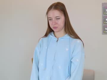 girl cam all day nico_collard image #8980531