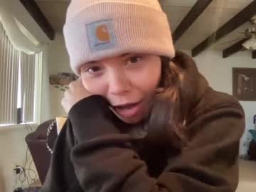 girl cam all day yourfavoritegirl_ image #3504331