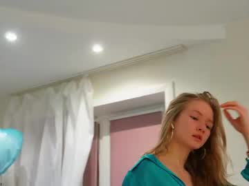 girl cam all day alexandra_demore image #8922865