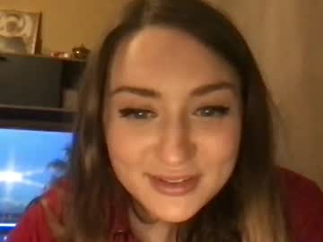 girl cam all day barsu4ka image #3900149