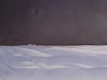 girl cam all day cherrishlulu image #798154
