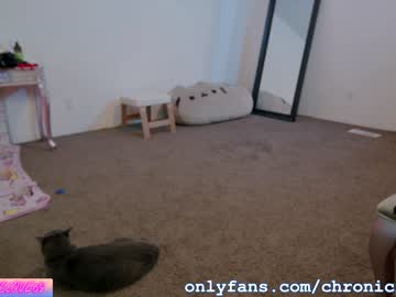girl cam all day chroniclove image #851516