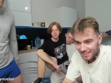 man cam all day borsh_ image #6630970