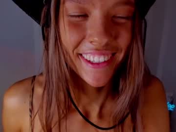 girl cam all day _demi_dee_ image #2337244