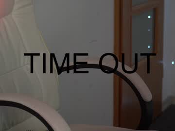 couple cam all day anabel054 image #591127