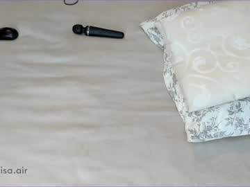 girl cam all day anymaisa_air image #334644