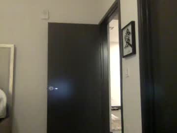 girl cam all day natytwins11 image #6911798
