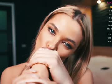 couple cam all day slemgem image #618967