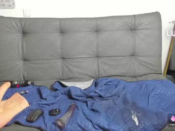 girl cam all day lexa_cooper_ image #6882733