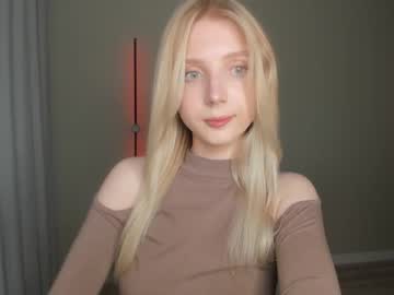 girl cam all day oh_honey_ image #7297805