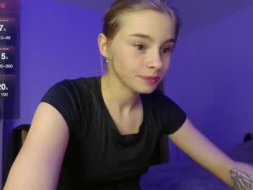 girl cam all day roxxxie_reid image #8921955